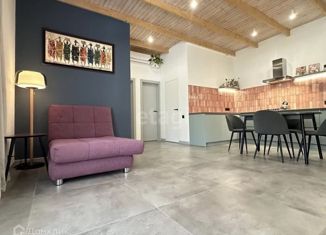 Продаю дом, 112 м2, садовое товарищество Задонье, Жасминовая улица