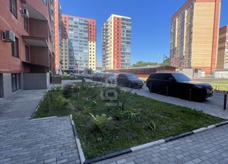 Продажа 2-комнатной квартиры, 88.4 м2, Жуковский, улица Гудкова, 20