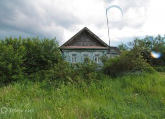 Дом на продажу, 38 м2, село Захарово