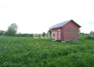 Продам дом, 48 м2, посёлок Грибково