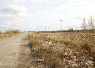 Продается земельный участок, 1800 сот., Ялуторовск, улица Ленина