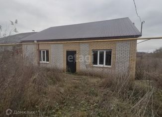 Продается дом, 85.5 м2, Тамбовская область