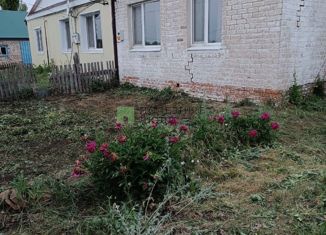 Продам таунхаус, 57 м2, Республика Башкортостан, Майская улица