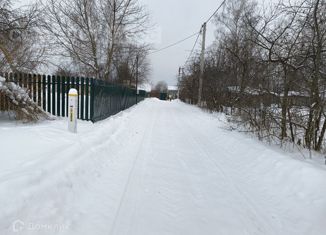 Продается участок, 14.26 сот., деревня Фоминское, деревня Фоминское, 236