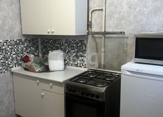 Продается однокомнатная квартира, 29 м2, Екатеринбург, улица Миномётчиков, 26, улица Миномётчиков