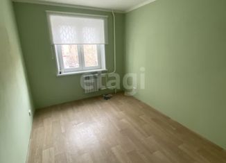 Продажа 1-комнатной квартиры, 12.2 м2, Красноярск, улица Вильского, 10, Октябрьский район