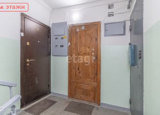 Продаю комнату, 22 м2, Петрозаводск, Загородная улица, 24, район Голиковка