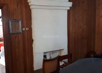 Продаю дом, 47.7 м2, деревня Дубровка, Береговая улица