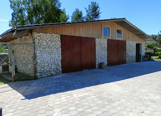 Продам участок, 50 сот., село Картмазово