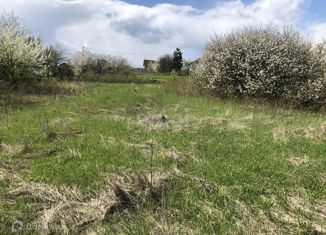 Продаю участок, 10 сот., ДНТ Феддеровское