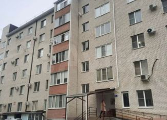 Продаю 2-ком. квартиру, 53 м2, Ставрополь, улица Мимоз, 22А/2, микрорайон № 11