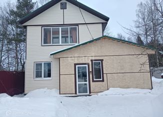 Дом на продажу, 70 м2, деревня Александровка