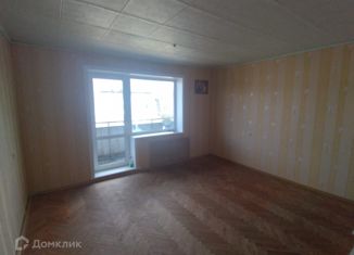 Продажа двухкомнатной квартиры, 54.7 м2, поселок Глебычево, Офицерская улица, 14