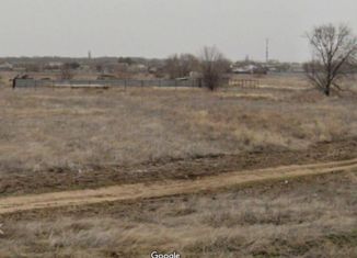 Продажа участка, 12.72 сот., поселок Кировец, улица Дружбы, 5