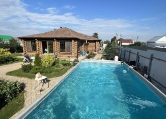 Продаю дом, 160 м2, село Кирби