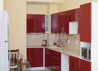 Однокомнатная квартира на продажу, 44.3 м2, Санкт-Петербург, Суздальское шоссе, 65к7, метро Парнас