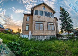 Продажа дома, 200 м2, село Молоди