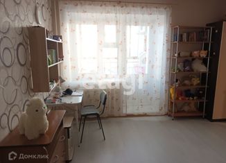 Продам 4-ком. квартиру, 132.4 м2, Красноярск, Советский район, улица Воронова, 14И