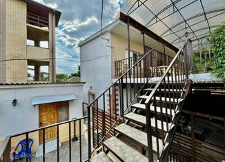 Продажа дома, 200 м2, Анапа, улица Протапова, 20А