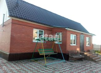 Дом на продажу, 200 м2, деревня Гауф, Зелёная улица, 10