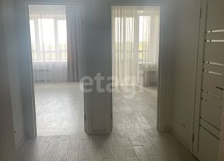 2-комнатная квартира на продажу, 38 м2, Новосибирск, ЖК На Шоссейной, 1-я Шоссейная улица, 60