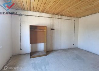 Продам дом, 50 м2, садовое некоммерческое товарищество Карачи, 6-я линия, 54