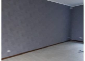 Продается дом, 150 м2, Краснодар, Рашпилевская улица, Рашпилевская улица