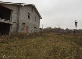 Продается дом, 380 м2, посёлок имени Тимирязева, Новая улица, 11