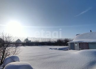 Продаю земельный участок, 5.8 сот., СНТ Ветеран