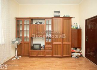 Продается комната, 23.4 м2, Севастополь, Балаклавская улица, 6, Ленинский район