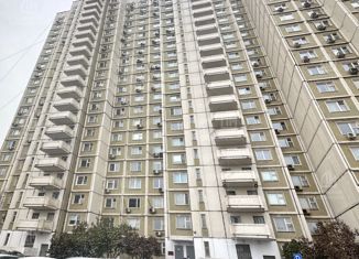 Продается 3-комнатная квартира, 77.2 м2, Москва, Шереметьевская улица, 37к1, Шереметьевская улица