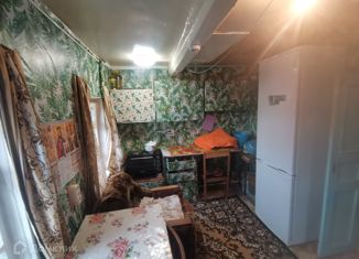 Продаю дом, 30 м2, Заводоуковск, Вокзальная улица