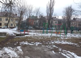 Продается 2-комнатная квартира, 45.3 м2, Ставрополь, Братский проезд, 14, микрорайон № 25