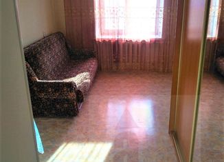 Продается 1-комнатная квартира, 11 м2, Томск, улица Белинского, 62, Кировский район