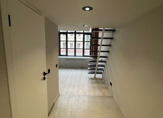 Продается квартира студия, 22.3 м2, Москва, Суворовская улица, 19с1, Суворовская улица