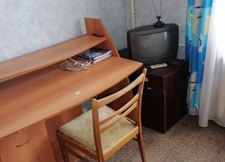 Аренда комнаты, 12 м2, Москва, Нагатинская набережная, 60к3, район Нагатинский Затон