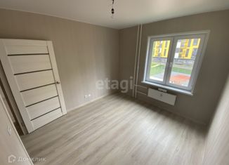 1-комнатная квартира на продажу, 36 м2, село Первомайский
