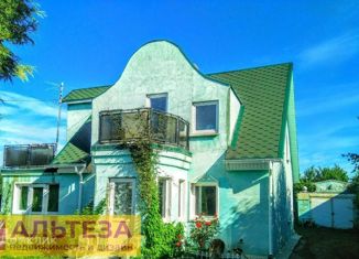 Продаю дом, 62 м2, поселок Храброво, Садовая улица