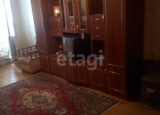 Продажа 2-комнатной квартиры, 48.6 м2, Дятьково, улица Ленина, 105