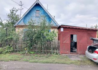 Продажа дома, 50 м2, Челябинская область, 3-я улица