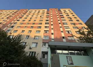 Продажа трехкомнатной квартиры, 76.6 м2, Москва, район Покровское-Стрешнево, Большая Набережная улица, 3