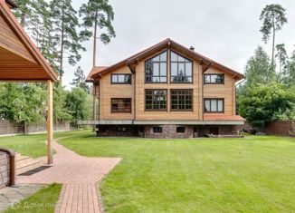 Дом на продажу, 850 м2, Одинцовский городской округ