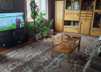 Продаю дом, 120 м2, Бийск, улица Нефтебаза