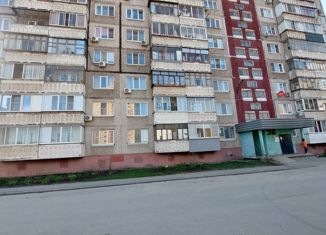 Продается однокомнатная квартира, 35.6 м2, Липецкая область, улица 50 лет НЛМК, 7
