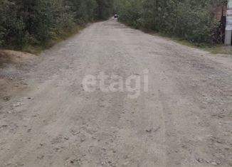Продается дом, 67 м2, СНТ Парус