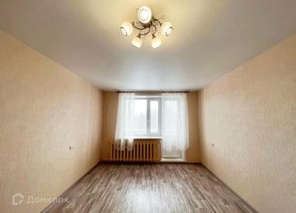 Продам 1-комнатную квартиру, 33.7 м2, Сокол, Советская улица, 84