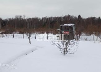 Продаю земельный участок, 5.7 сот., посёлок городского типа Радченко