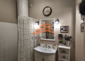 Продам квартиру студию, 26.2 м2, Феодосия, Адмиральский бульвар