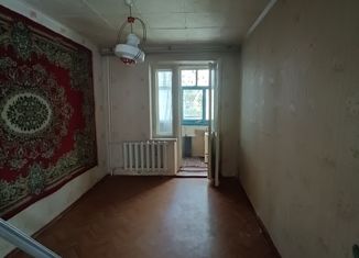 2-ком. квартира на продажу, 41 м2, Волгоград, улица Кирова, 133