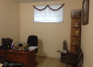 Продаю офис, 130.1 м2, Тверь, Московский район, Взлётная улица, 2